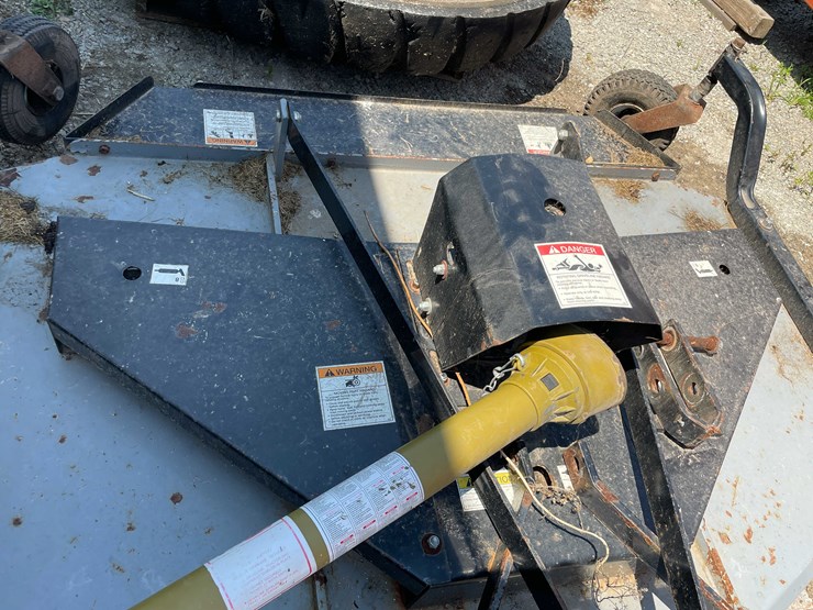 #8574-•-6'-pto-finish-mower-image-4
