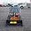 #1004-•-new-land-hero-pld-bc380-mini-track-skid-steer-loader-image-8