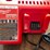 #10765-•-milwaukee-battery-charger-image-2