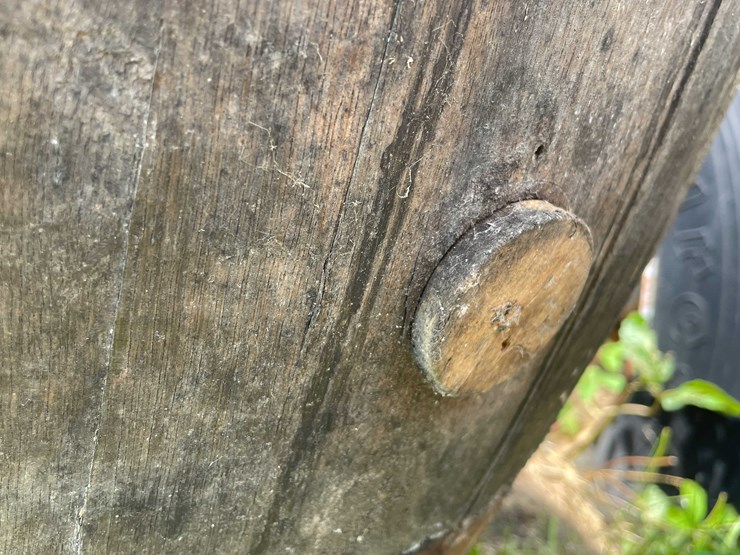 #8597-•-wood-barrel-image-5