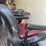 #8578-•-pride-electric-wheelchair-(st)-image-8