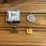 (5)-john-deere-pins-+-charms-image-4