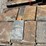 #8585-•-stone-tiles-image-4