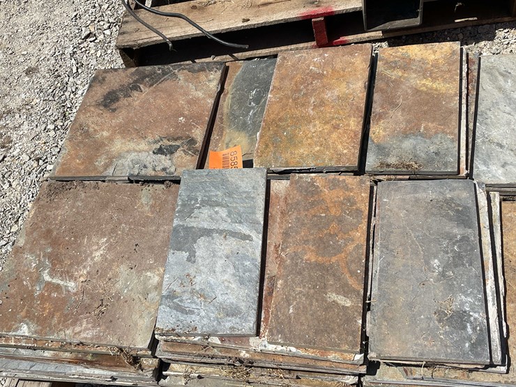 #8585-•-stone-tiles-image-4