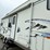 #8570-•-sierra-27'-gooseneck-camper-(has-wi-title)-image-18