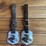 (2)-john-deere-watch-fobs-image-1