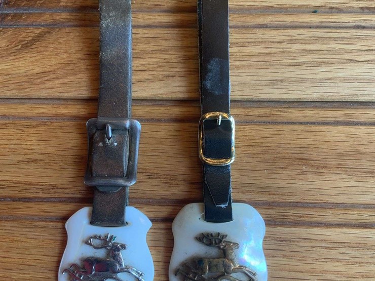 (2)-john-deere-watch-fobs-image-1