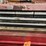 #10816-•-master-mechanic-toolbox-image-7