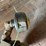 #10792-•-ryobi-tools-image-8