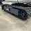 #1155-•-unused-ire20-mini-excavator-image-11