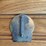 deere-&-mansur-employee-badge-image-2