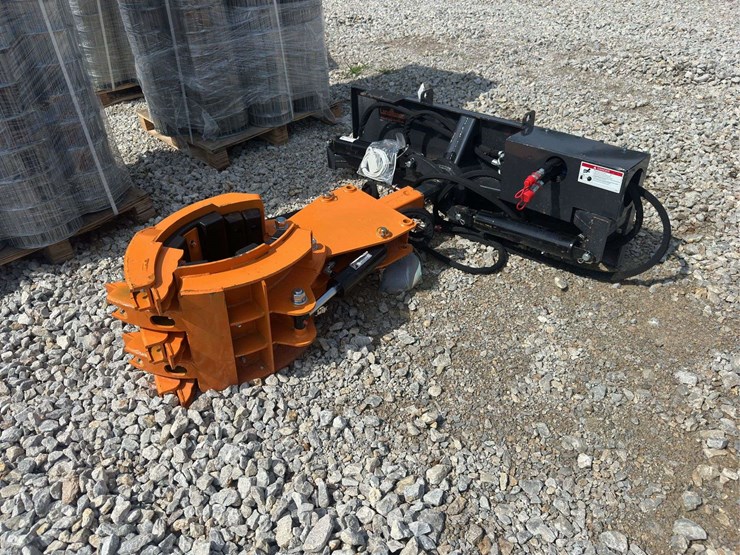 rotating-grapple-image-1
