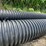 #8602-•-drain-pipe-image-7