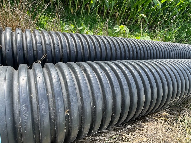 #8602-•-drain-pipe-image-7