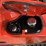 #1206-•-unused-tpm-20k-mini-hydraulic-excavator-image-21