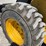 2012-deere-326d-image-11