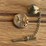 john-deere-service-tie-chain-image-2