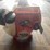 #10788-•-stihl-weed-wacker-image-8