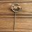 moline-wagon-co.-straight-pin-image-1