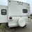 #8570-•-sierra-27'-gooseneck-camper-(has-wi-title)-image-12