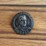 john-deere-ottumwa-works-employee-badge-image-1