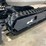 #1155-•-unused-ire20-mini-excavator-image-3