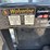 skid-steer-screening-bucket-attachment-image-4