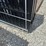 metal-farm-driveway-gate-7-x-20-ft-2-pieces-image-4