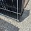 metal-farm-driveway-gate-7-x-20-ft-2-pieces-image-5