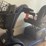 #8578-•-pride-electric-wheelchair-(st)-image-2