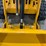 #1003-•-unused-irl30-mini-skid-steer-image-17