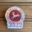 john-deere-tractor-employee-badge-image-1