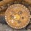 caterpillar-d6r-xl-image-10