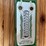 john-deere-mirror-thermometer-image-1