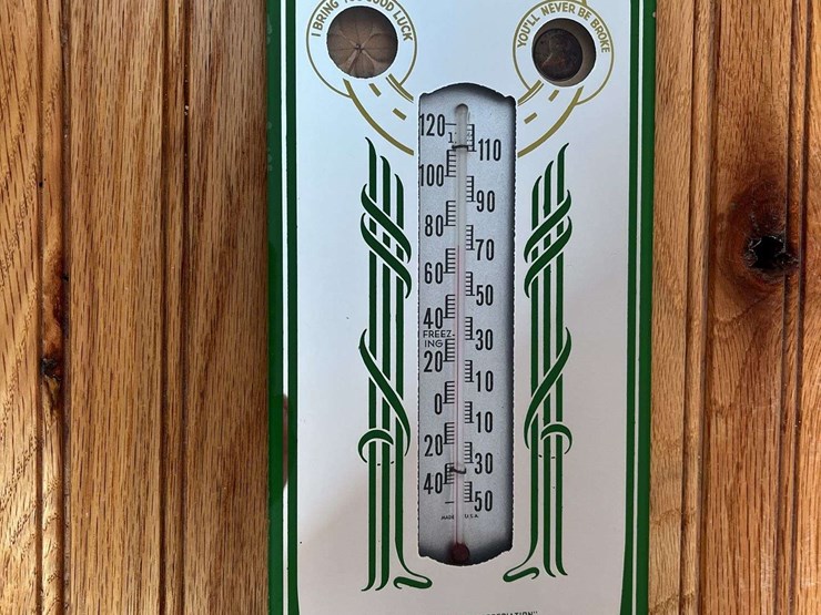 john-deere-mirror-thermometer-image-1
