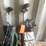 #10787-•-golf-clubs-image-2