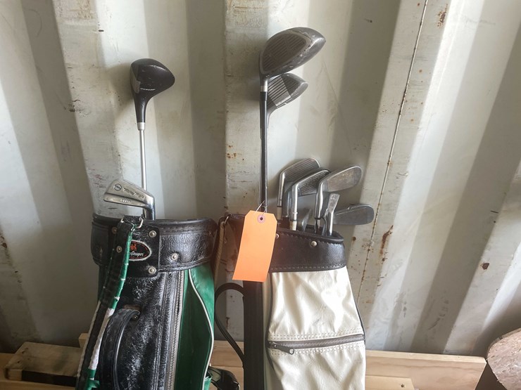 #10787-•-golf-clubs-image-2