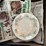 #10802-•-georgian-eggshell-homer-laughlin-dishes-image-6
