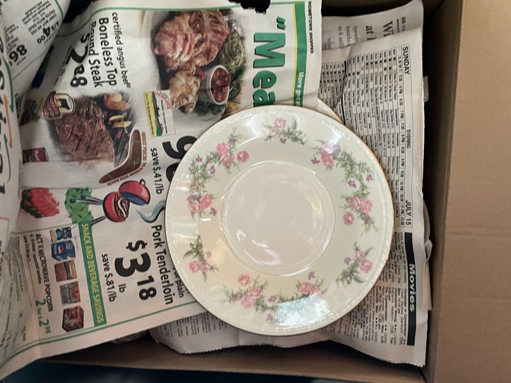 #10802-•-georgian-eggshell-homer-laughlin-dishes-image-6