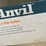 #8583-•-anvil-tile-cutter-image-4