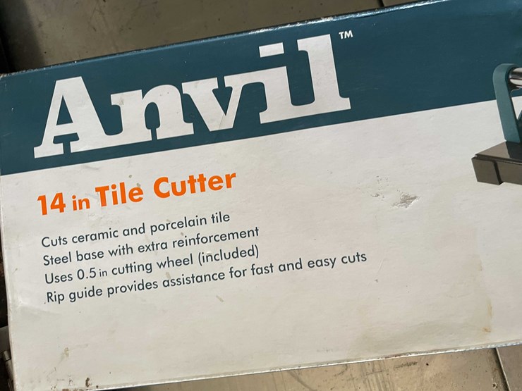 #8583-•-anvil-tile-cutter-image-4