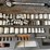 #10772-•-misc.-sockets-image-6
