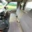 ford-f250-image-28