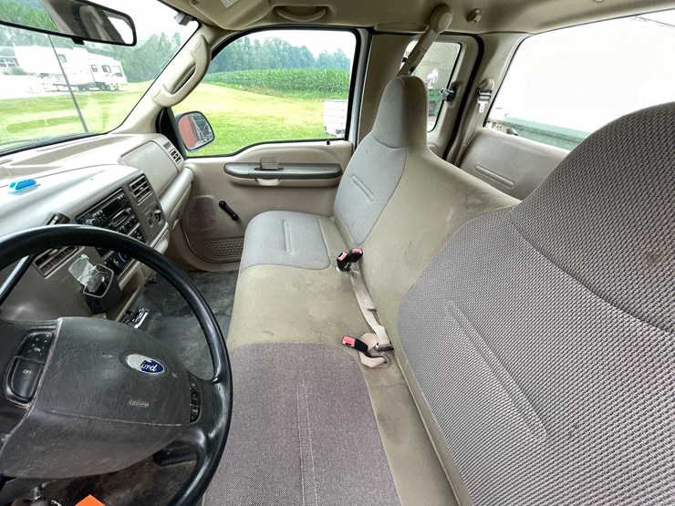 ford-f250-image-28