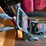 #8579-•-craftsman-pressure-washer-image-4
