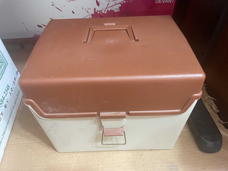 #10809-•-misc.-household-items-image-10