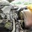 ford-f250-image-42