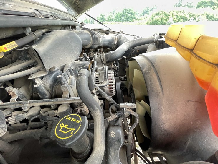 ford-f250-image-42