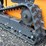 #1004-•-new-land-hero-pld-bc380-mini-track-skid-steer-loader-image-10