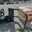 skid-steer-bale-squeeze-image-2